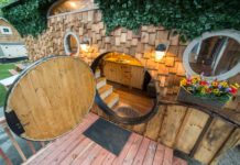 5 tiny home rentals for vacations in Colorado — The Know Outdoors