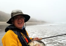 Anglers report successful week on the water