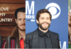 Thomas Rhett and Florida Georgia Line are “Grillin’ and Chillin'”, Miranda is Ready to Get Back on the Road