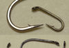 Video: Barbed vs. Barbless Hooks