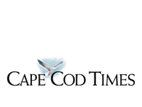 Fishing Around: Angler proves you never know what you’re going to catch – Sports – capecodtimes.com