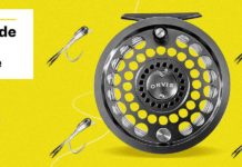 How to Start Fly Fishing