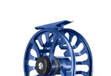 Global Fly Fishing Reel Market 2020 Comprehensive Analysis – Ross, Tibor, Nautilus, Hatch, Hardy, Abel, Orivs, Sage Reels, Waterworks Lamson, Galvan, Daiwa, Okuma