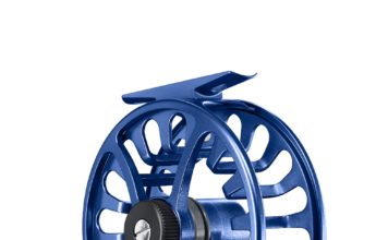 Global Fly Fishing Reel Market 2020 Growth Analysis
