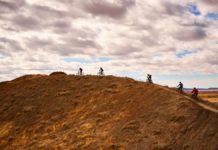 The Recreation Economy Isn’t As Resilient As We Thought