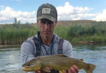 Pro Tips: Staying Streamer Neutral