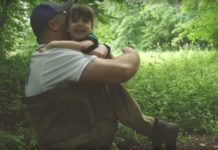 Video: The Greatest Gift – Orvis News