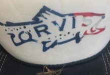 Pro Tips: How to Make the Most of Late-Summer “Hoppertunities”