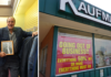 Kaufman’s Tall and Big Shop in Englewood is closing after 62 years