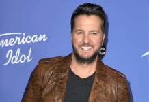 Some say he ruined country music