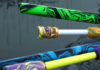 6 Steps To Add Magic Marble to Custom Fishing Rods