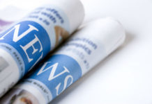 Bay tributaries see uneven progress in PCB cleanup : Augusta Free Press