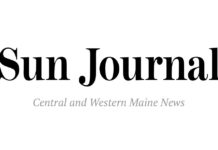 Fly Fishing Film Festival features world-wide angling adventures