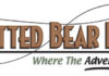 Spotted Bear Ranch Names Hunter Outdoor Communications Agency of Record