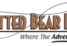 Spotted Bear Ranch Names Hunter Outdoor Communications Agency of Record