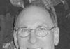 Obituary: Gerald Richard Mylroie – Portland Press Herald