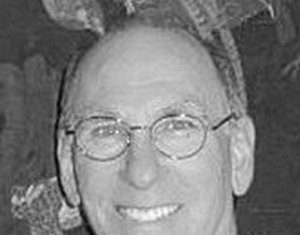 Obituary: Gerald Richard Mylroie – Portland Press Herald