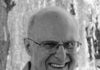 Obituary: Larry Clark Thompson – Portland Press Herald