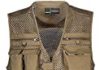 Top 10 Best Fly Fishing Vests 2020