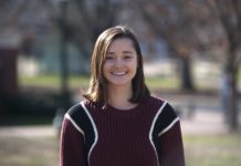 Top 10 ways to enjoy Charlottesville during COVID-19 – The Cavalier Daily