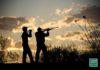 Texas to celebrate National Hunting and Fishing Day on Sept. 26