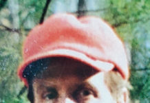 Charles G. Whitehead, III | News, Sports, Jobs