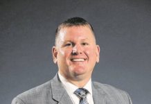 Luzerne County 911 must replace four emergency communication towers as part of upgrade