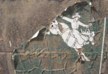 Cowboys, Ranchers and Hedge Fund Managers…Oh My!