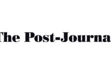 Is It Right To Fly The Flag? | News, Sports, Jobs