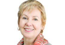 Remembering the Great Depression today