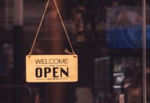 Carolina businesses starting up despite COVID-19 pandemic