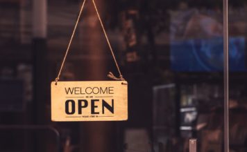 Carolina businesses starting up despite COVID-19 pandemic