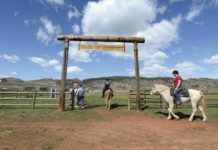 Hearts & Horses gala with Rascal Flatts, Rialto comedy series, Halloween events, craft sales andmuch more – Loveland Reporter-Herald