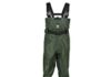 Top 10 Best Hunting Waders 2020