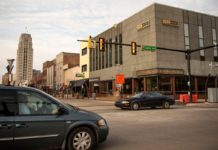 Battle Creek to celebrate Downtown Day on Saturday