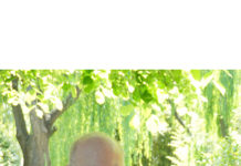 Larry C. Thompson | The Daily World