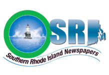 Captain Ray Stachelek finds the fish | Arts Entertainment