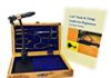 Top 10 Best Fly Tying Vices 2020