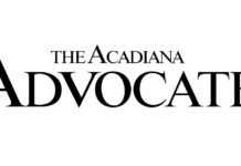 Check out the Outdoors for fishing tournaments and LDWF updates | Sports