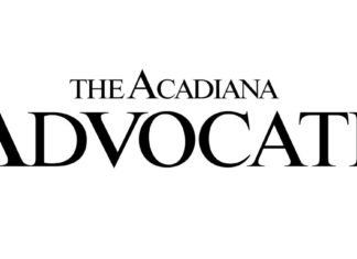 Check out the Outdoors calendar for fishing tournaments, meetings and hunting season schedules | Sports