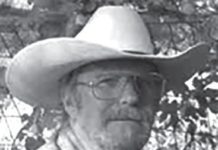 JACK KELLER JR | Pleasanton Express