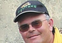 September fishing transitions | Outdoors