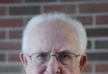 KEN MIDKIFF: Viral news spreads fast and is usually false | Local Columnists