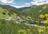 Beaver Creek: How To Spend A Perfect Long Weekend