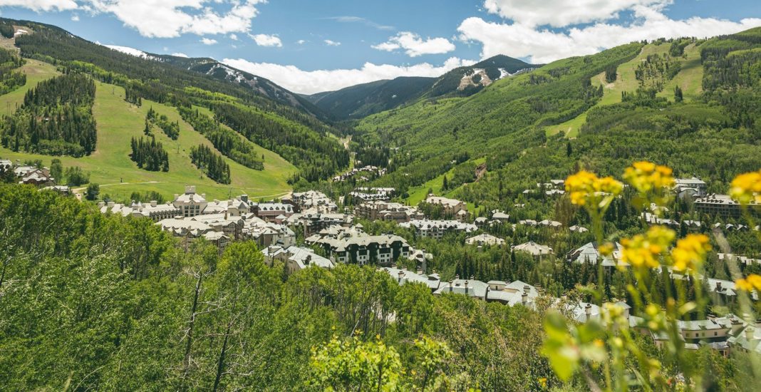 Beaver Creek: How To Spend A Perfect Long Weekend - Xpert Fly Fisher