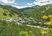 Beaver Creek: How To Spend A Perfect Long Weekend