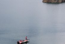 FISHING LINE | News | rapidcityjournal.com