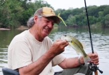 Outdoors with Luke: recalling some funny moments | Sports