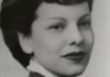 June Marie Forte Peterson | Obituaries