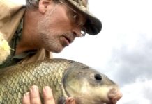 Kelly Bostian: Memorable 15-fish challenge forces a fresh look at Oklahoma fly-fishing | Sports News